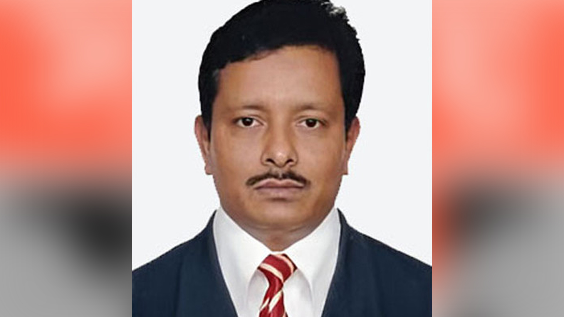 ঢাকা ওয়াসার এমডি হলেন আব্দুস সালাম ব্যাপারী