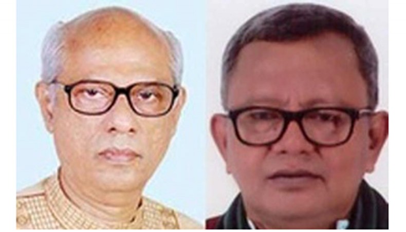 Bangladesh JaSaD rejects ‘incoherent’ referendum