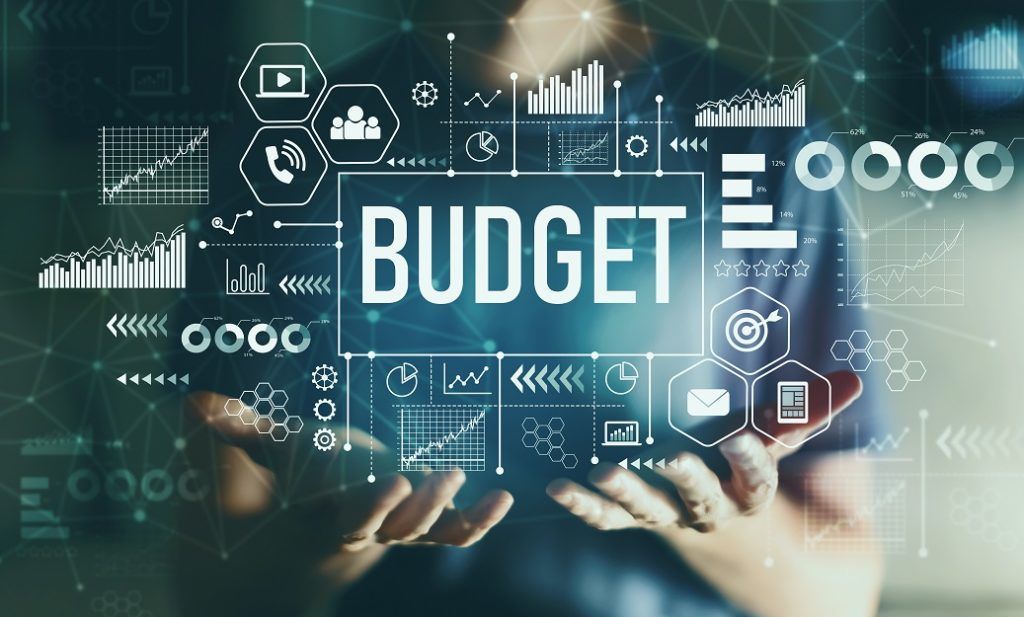 Development budget cut by Tk30,000 crore