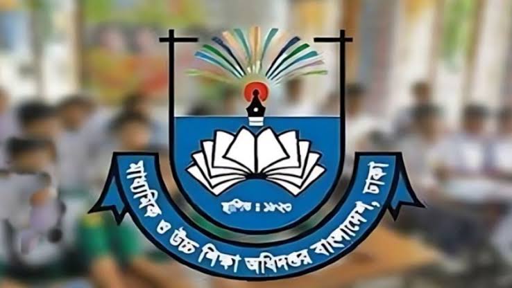 স্কুলে ভর্তির নতুন নীতিমালা প্রকাশ, ৬৩ শতাংশই কোটা