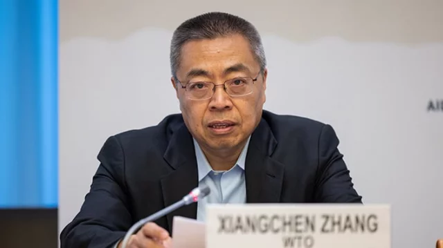 WTO to continue technical assistance to Bangladesh after LDC graduation