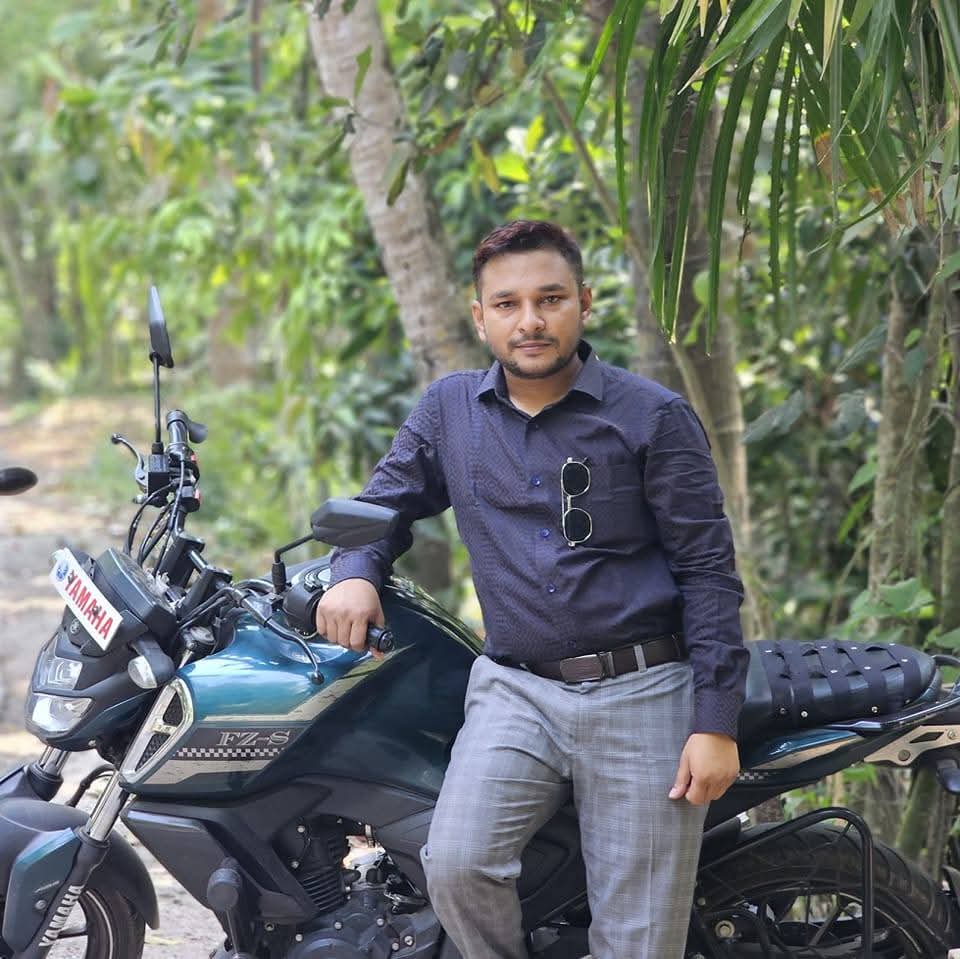 রাজউক কর্মচারী পারভেজের কোটি টাকার সম্পদের উৎস কী?