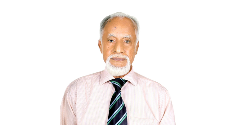 টাঙ্গাইল-৪ (কালিহাতী) আসন প্রত্যাশা করেন ইঞ্জিনিয়ার আব্দুল হালিম
