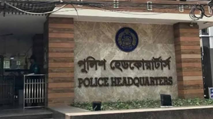 Police HQ seeks ‘honest, neutral’ inspectors for OC posts ahead of election