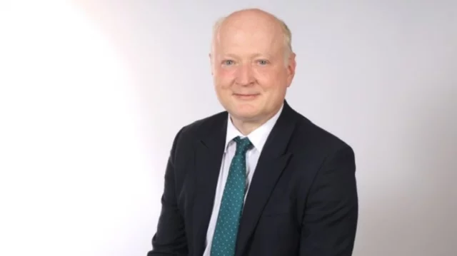 German envoy sees Bangladesh's return to democracy as regional signal