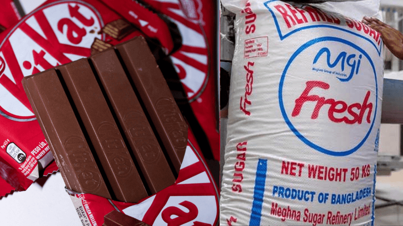 Court orders arrest of Nestlé Bangladesh, MGI bosses
