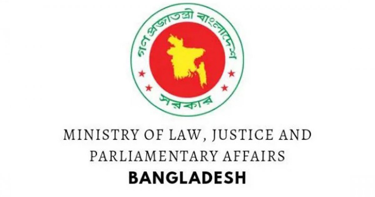826 judges get promotions