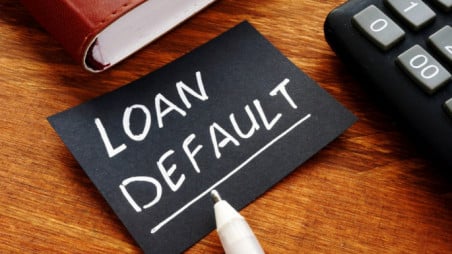 Default loans more than double to Tk6.44 lakh crore