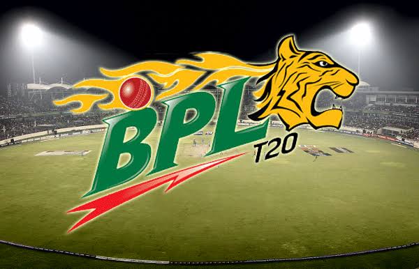 BPL set for December 19 start with 6 teams