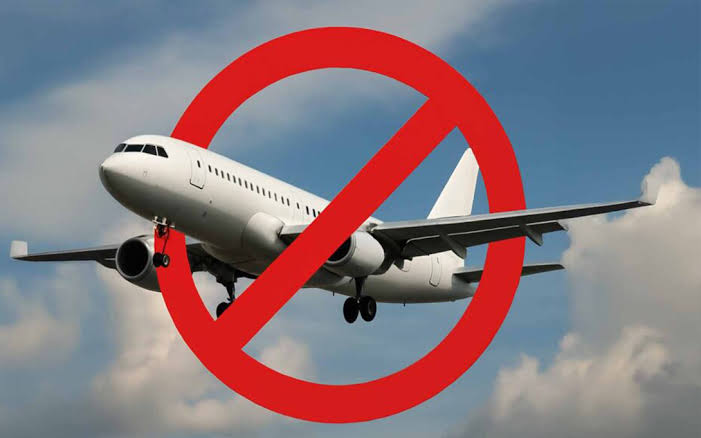 NBR, IRD staff instructed to refrain from overseas travel