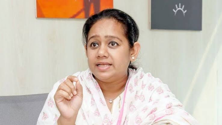 Case filed against BNP candidate Tulee for hurting religious sentiment