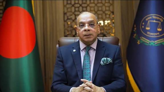 CJ’s farewell address Dec 14