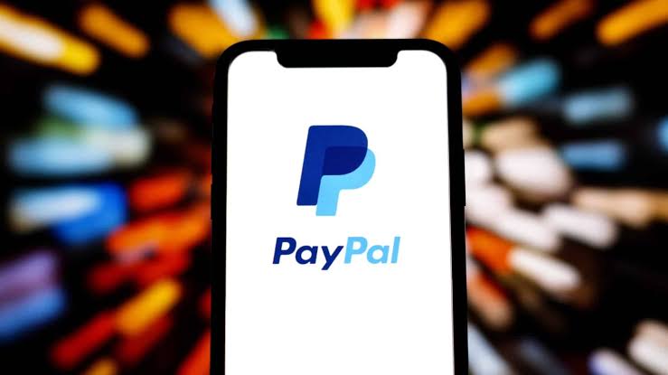 PayPal set to unlock global markets for Bangladesh’s small entrepreneurs