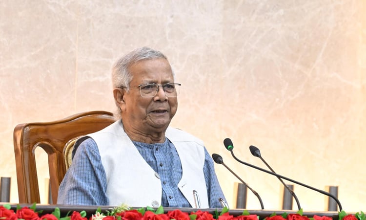 Duties in next election will be historic: CA tells new SPs