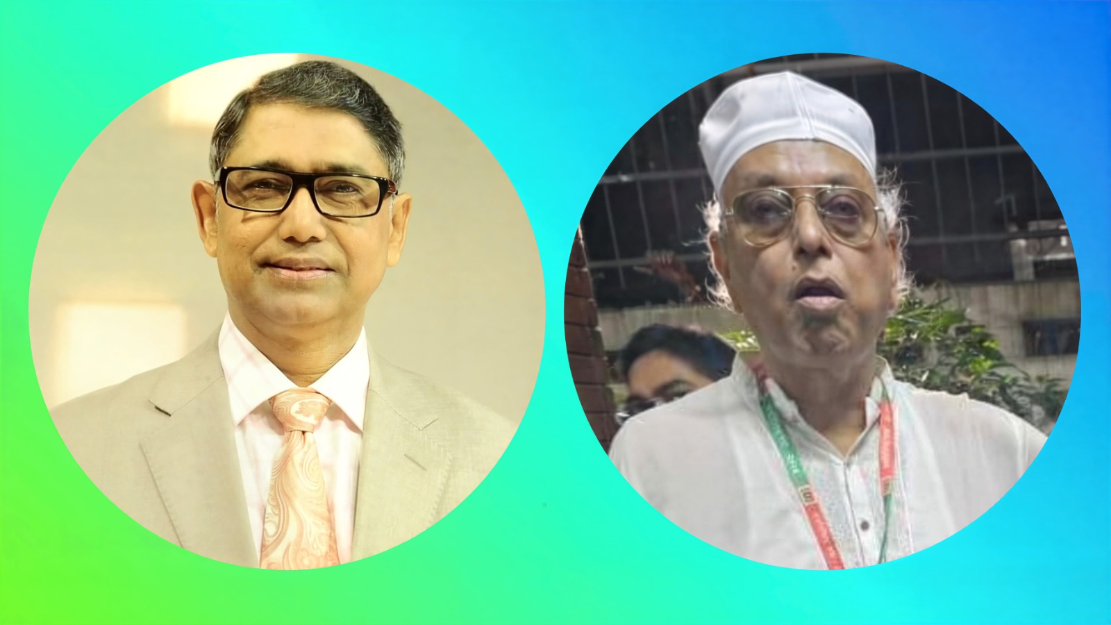 টাঙ্গাইল-৪ ও ৮ আসন হারাতে পারে বিএনপি