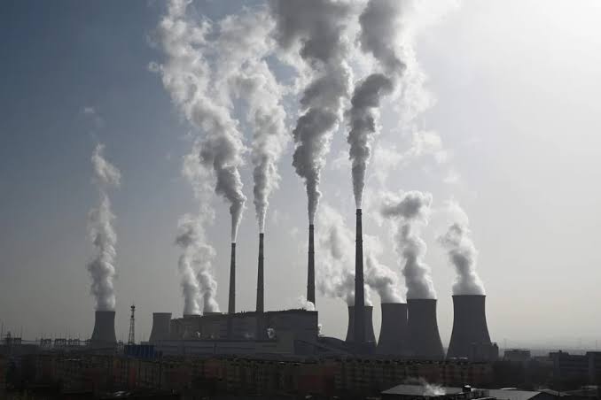 ADB's fossil fuel investments deepening Bangladesh's energy crisis