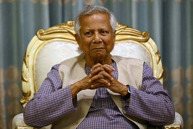 CA talks to Osman Hadi’s brother, assures fullest support