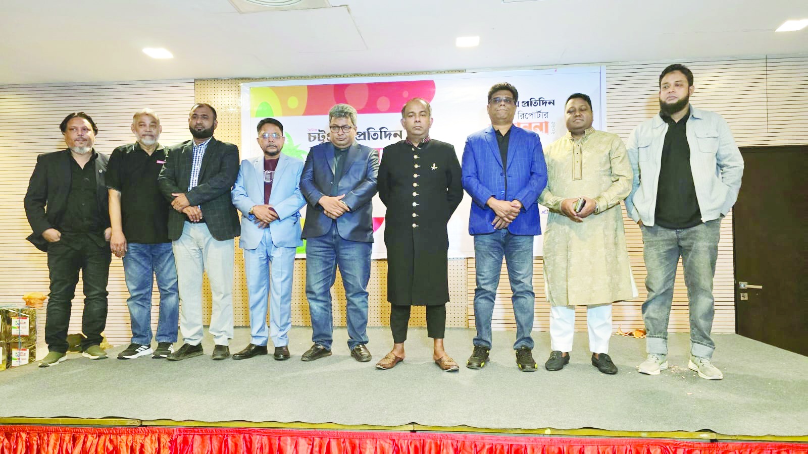 টুরিস্টদের নিরাপত্তা প্রদানে পুলিশ কোন অনিয়ম বরদাস্ত করবে না