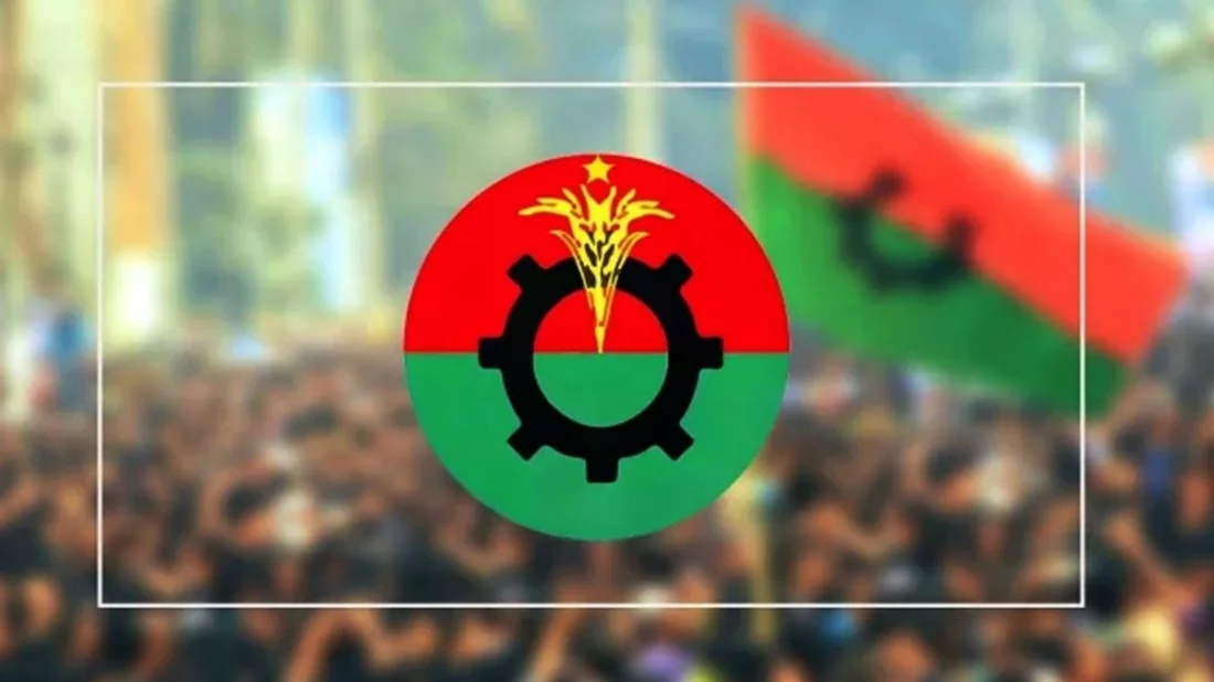 Severe unease over BNP nominations; infighting in over fifty constituencies