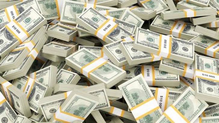 BB buys another $141.5m from 13 banks