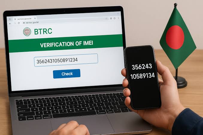 NEIR rollout pushed to January 2026