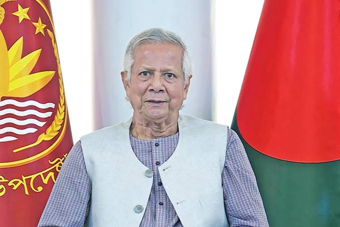 Govt’s reform initiatives progressing towards successful completion: CA