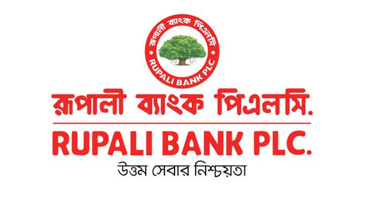রূপালী ব্যাংকের খেলাপি ঋণ ১৪,১৫৬ কোটি টাকা