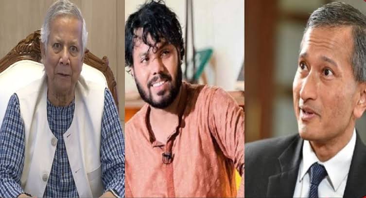 হাদির অবস্থা অত্যন্ত সংকটাপন্ন