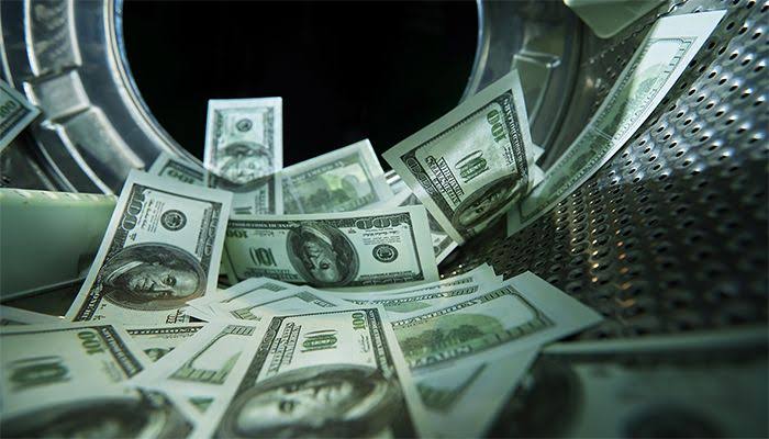 Tk 661bn laundered funds ‘blocked’ at home, abroad
