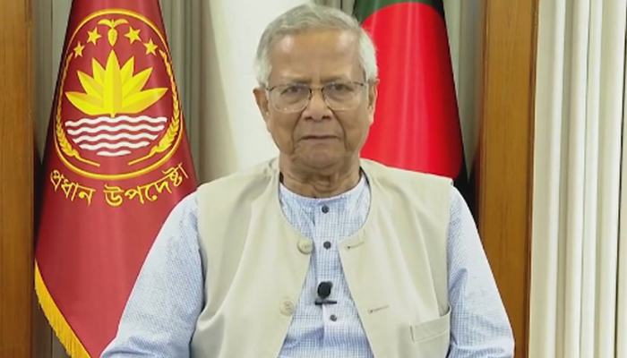 ‘হাদির প্রয়াণ রাজনৈতিক ও গণতান্ত্রিক পরিসরে অপূরণীয় ক্ষতি’