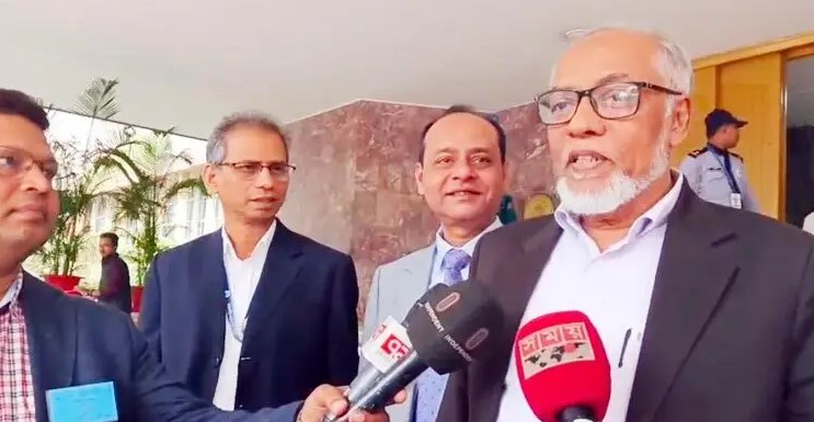 সম্মিলিত ইসলামী ব্যাংকের দ্বিতীয় বোর্ড সভা অনুষ্ঠিত