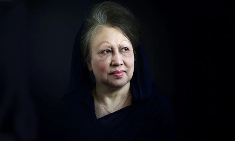 End of the epic struggle