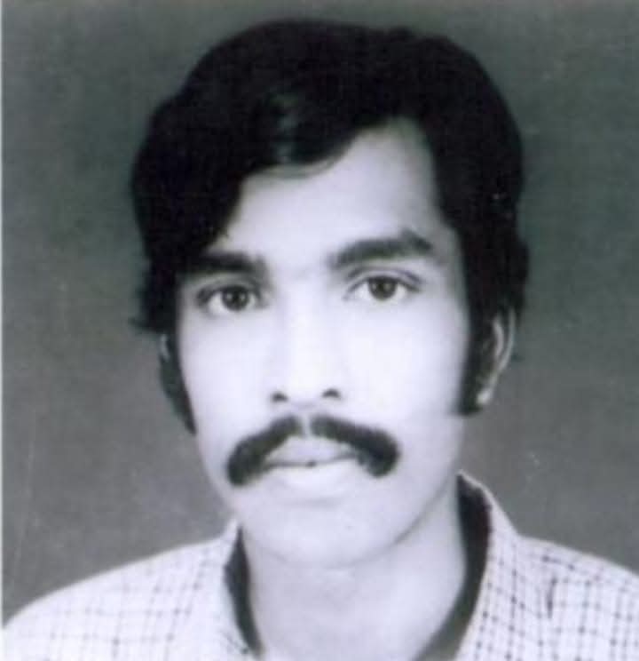 স্বাধীনতার পর দেশে প্রথম শহীদ মতিউল ইসলাম