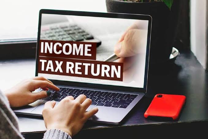 Income tax return deadline extended to Jan 31