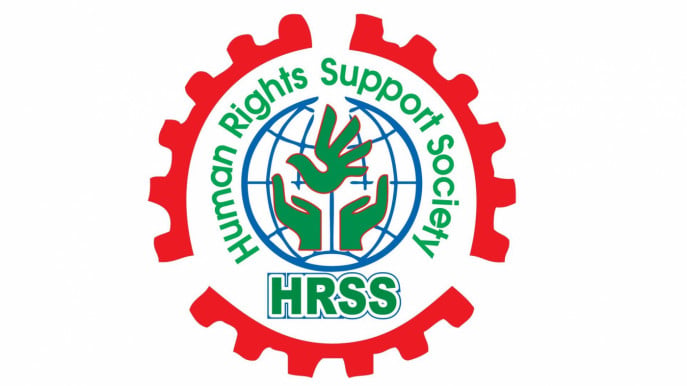 Murder, mob violence, extrajudicial and border killings on rise: HRSS