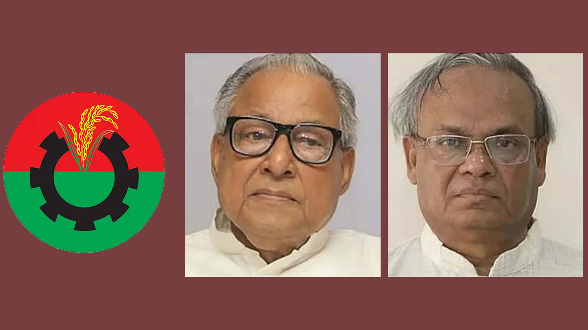 BNP forms polls steering committee