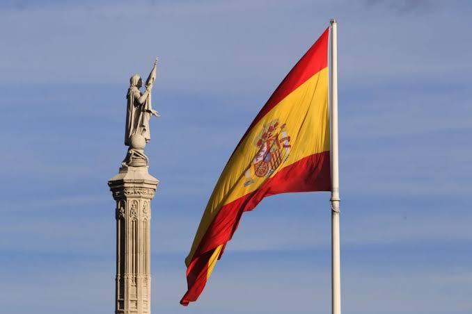 Spain offers to mediate for 'peaceful solution' in Venezuela