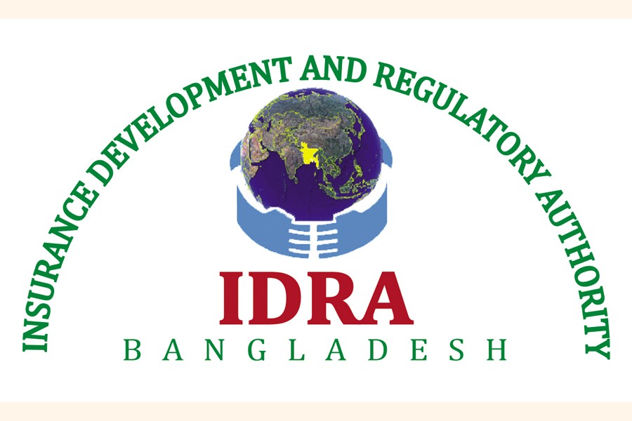 IDRA tightens rules on insurance claim surveys