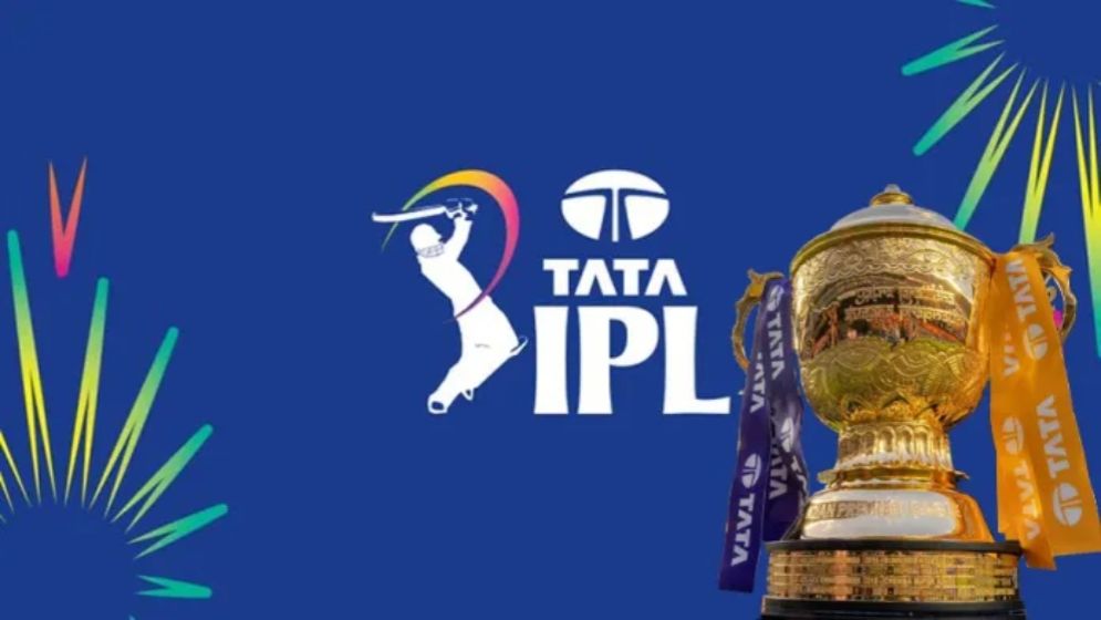 আইপিএলের সব খেলা সম্প্রচার বন্ধ রাখার নির্দেশ