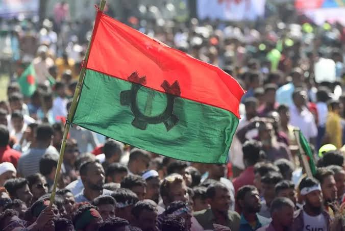 70pc people want to vote for BNP: Survey