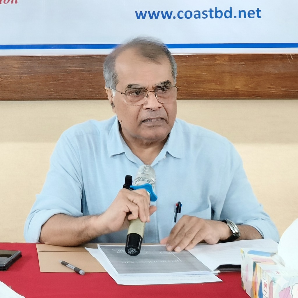 9 reasons that to oppose microcredit bank as proposed