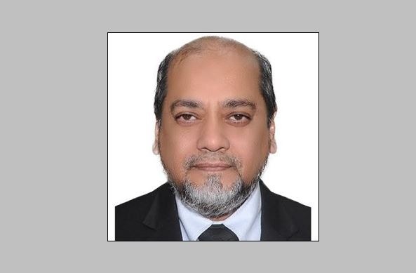 পূবালী ব্যাংকে দুর্নীতিবাজ এমডি মোহাম্মদ আলীকে পুনরায় নিয়োগ দেওয়ার চক্রান্ত