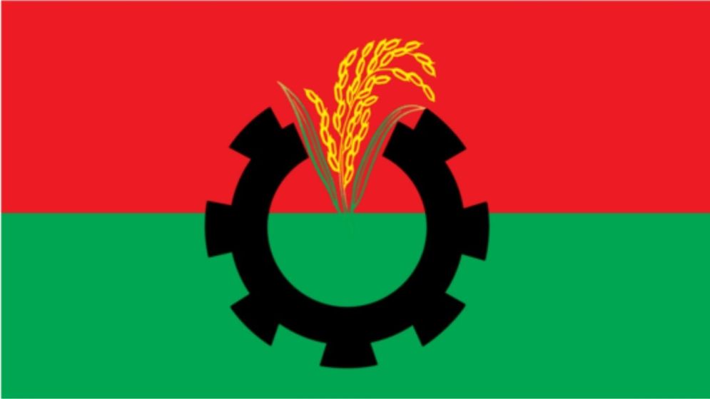 BNP appoints directors for Tarique’s security, protocol, coordination