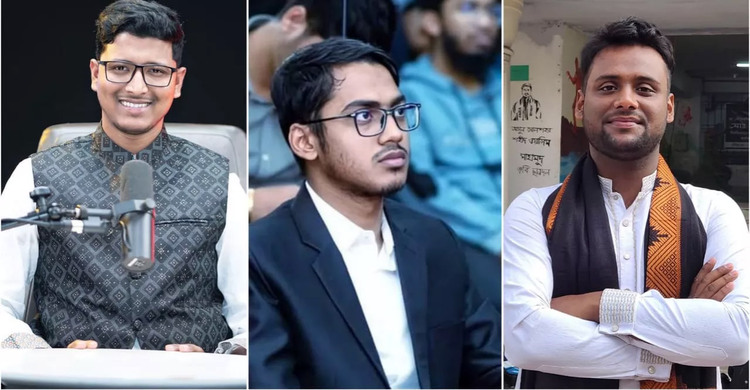 Dramatic turn in JnUCSU results: Shibir retakes lead in VP race
