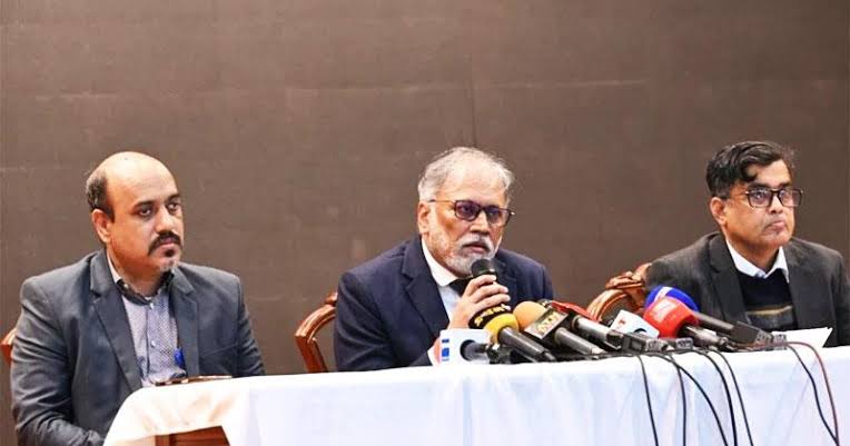 Govt to fix prices of 295 essential medicines