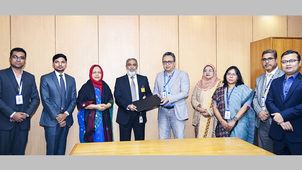 Shimanto Bank joins BB’s start-up refinance scheme