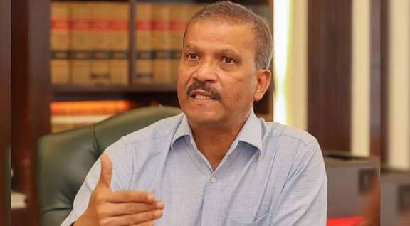 Govt to grant immunity to July activists