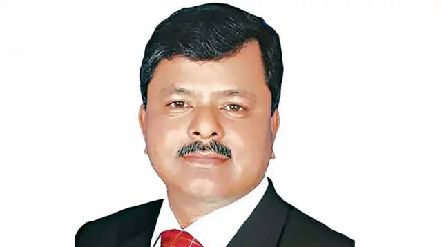 ইলিয়াস আলী গুম তদন্ত বোর্ডের ‘রহস্যজনক’ বিলুপ্তি