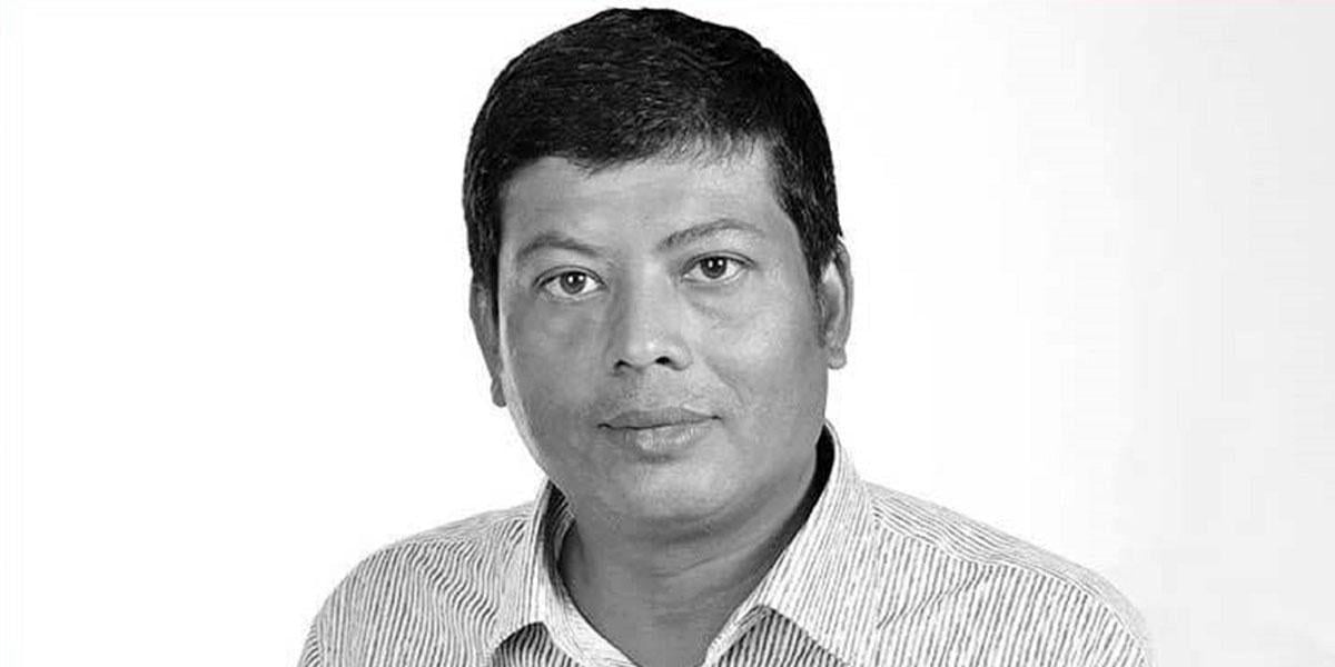 তেজতুরি বাজারের রক্তাক্ত রাত: মুসাব্বির হত্যাকাণ্ডের নেপথ্যে যে তিনটি জটিল সমীকরন