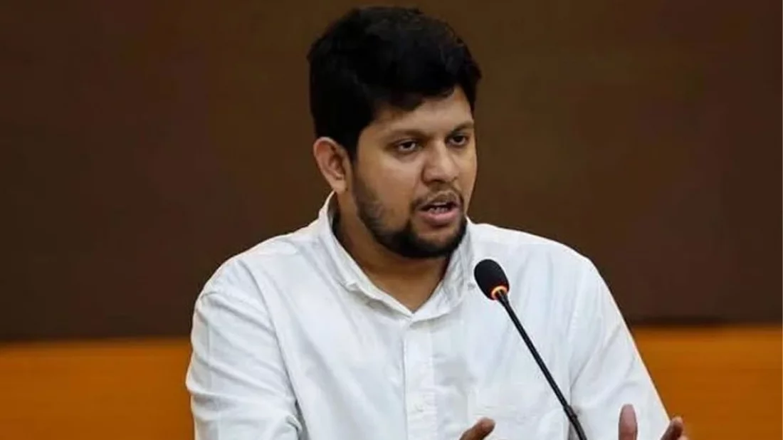 নতুন করে শুরুর সম্ভাবনা নিয়ে আলোচনা করতে চাই: মাহফুজ আলম